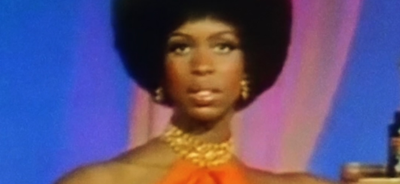 Kahlil Joseph's BLKNWS: Terms & Conditions opens The Underground Cinema at 180 Studios