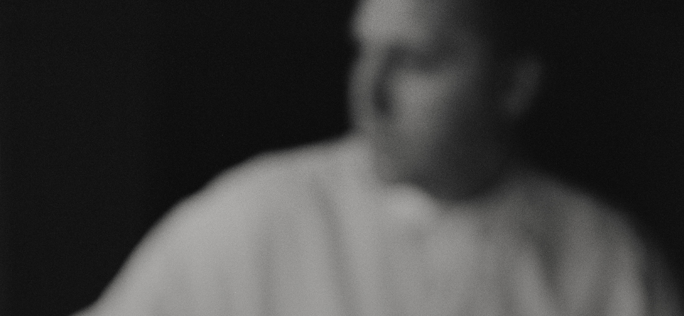 Interview: Michael A. Muller (OJAS Music)