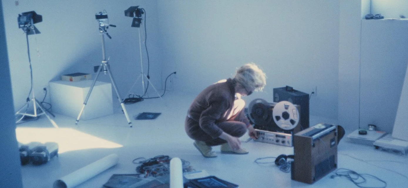 The Underground Cinema launches music-focused film programme at 180 Studios