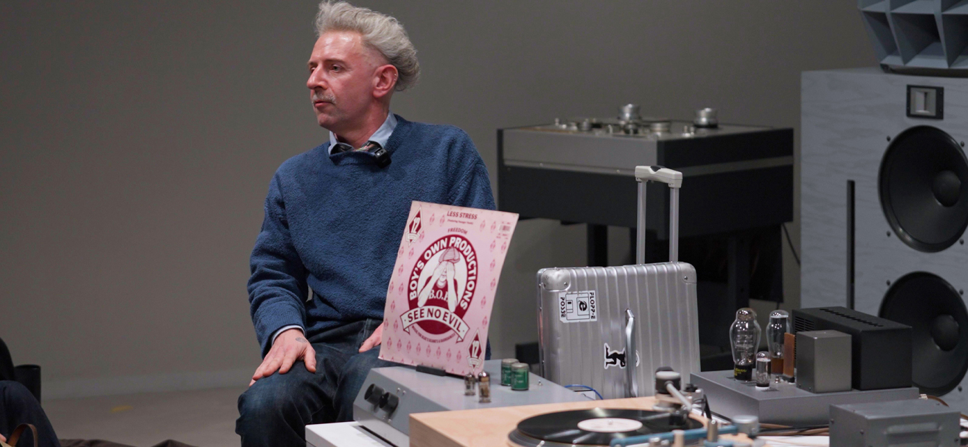 Watch: Ruf Dug's introduction to Street Soul