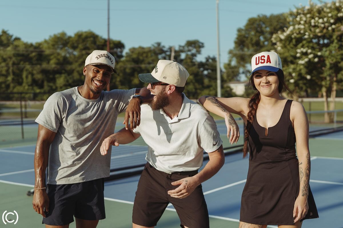 (code)word cover image