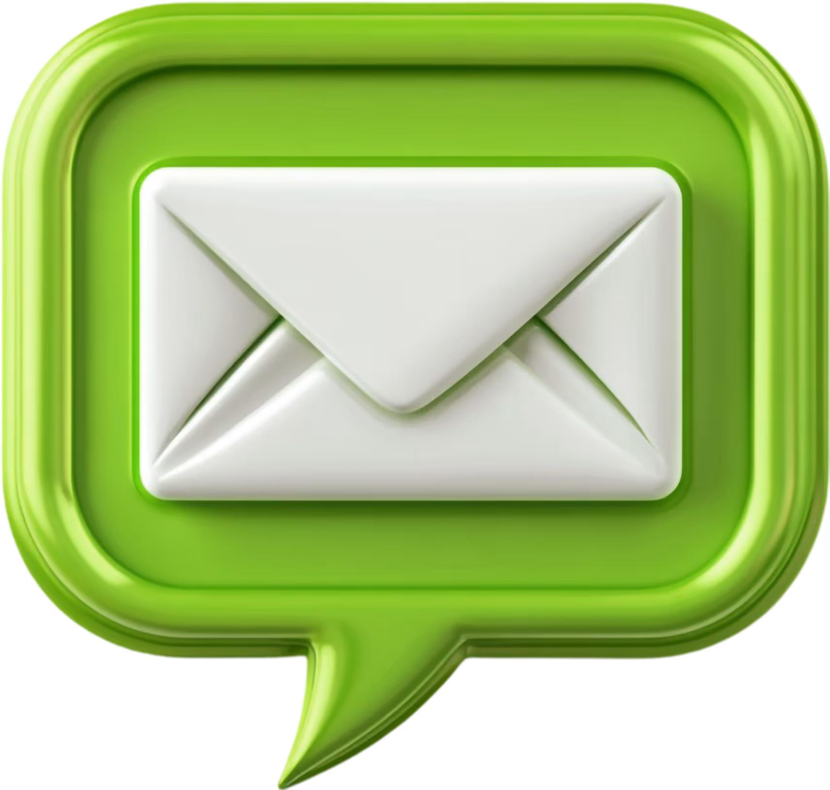 envelope icon