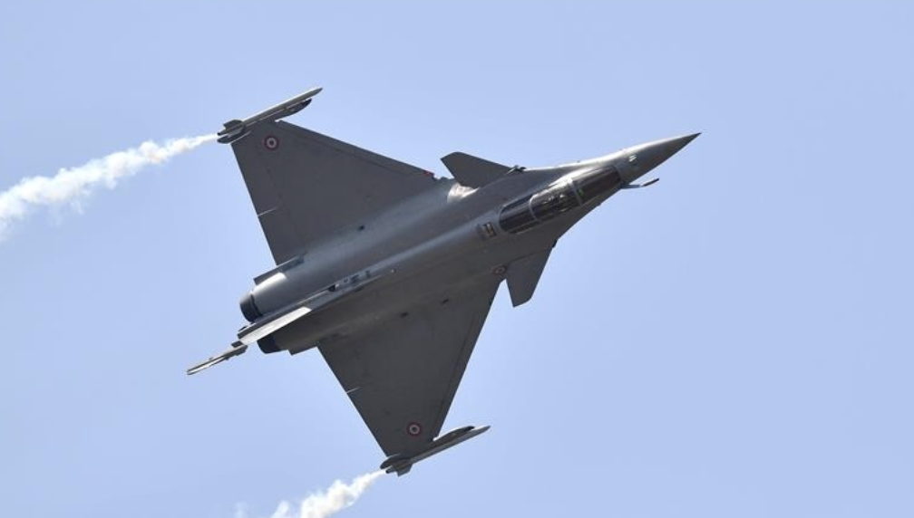 High Ticket Sales: A playbook of Strategies to Win the Game