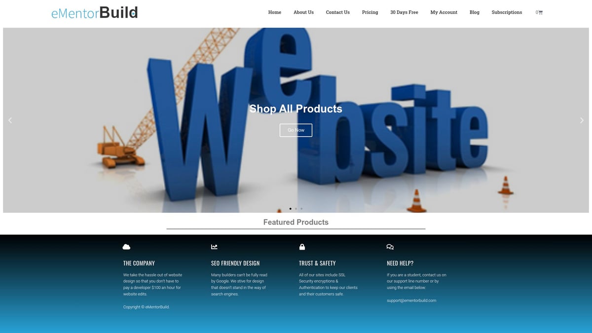 9 Essential Locally Owned Businesses Near Me to Support in 2025 - Sunrise Pet Supply & Grooming