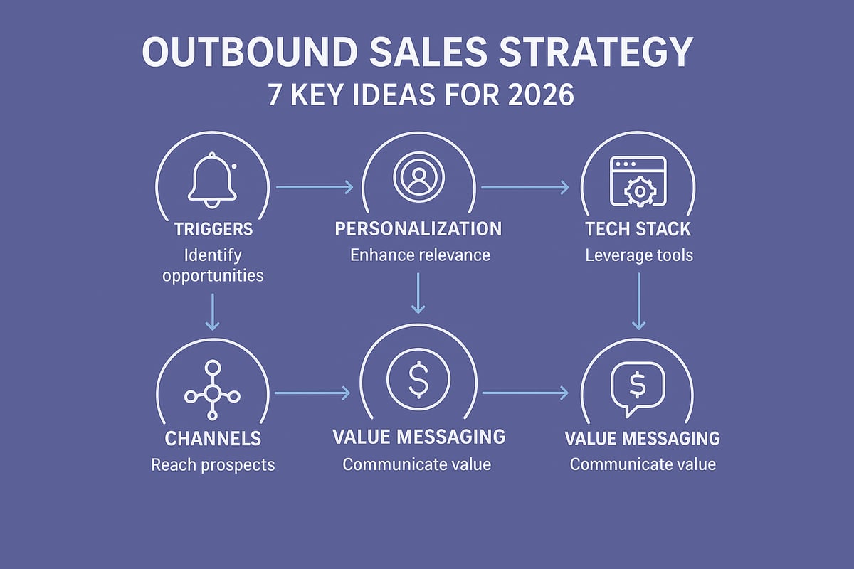 TL;DR: Key Takeaways