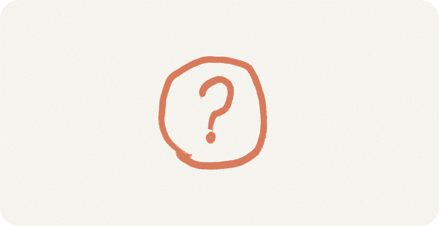 FAQs