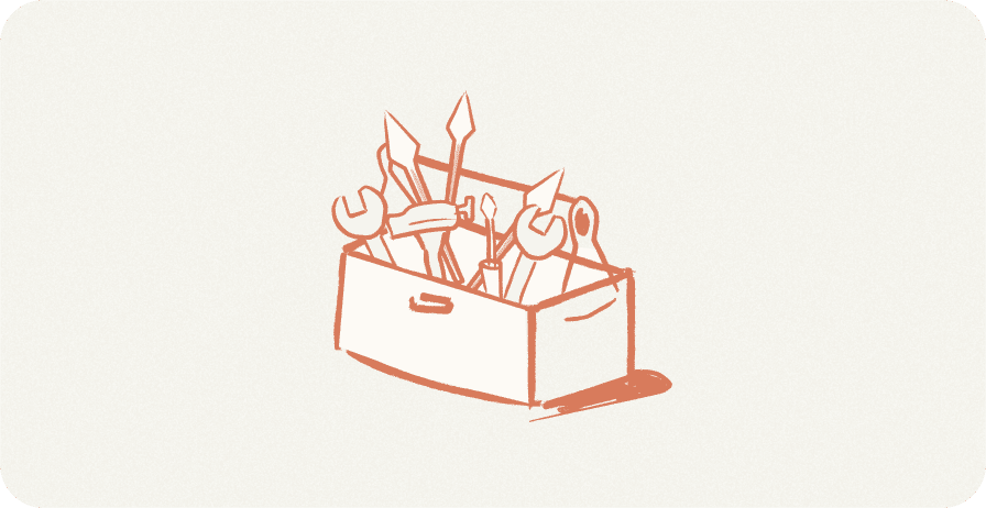 Integrations