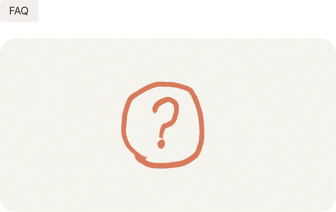 Your CRM Already Knows Who to Target. You're Just Not Listening to It.