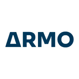 ARMO