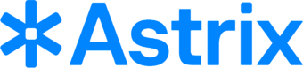 Astrix