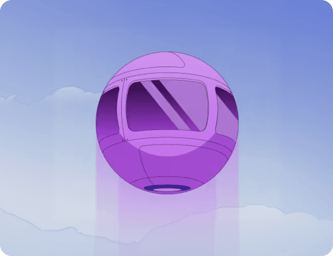 Cyera