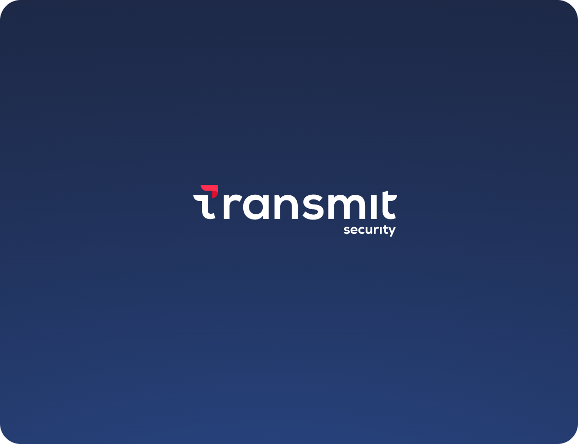 How Transmit Security Generated $2.5M in Pipeline While Transforming Executive Outbound