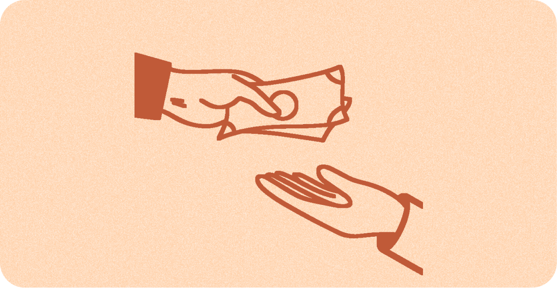 Warm LinkedIn Outreach: Why a 99% Connection Rate Still Fails