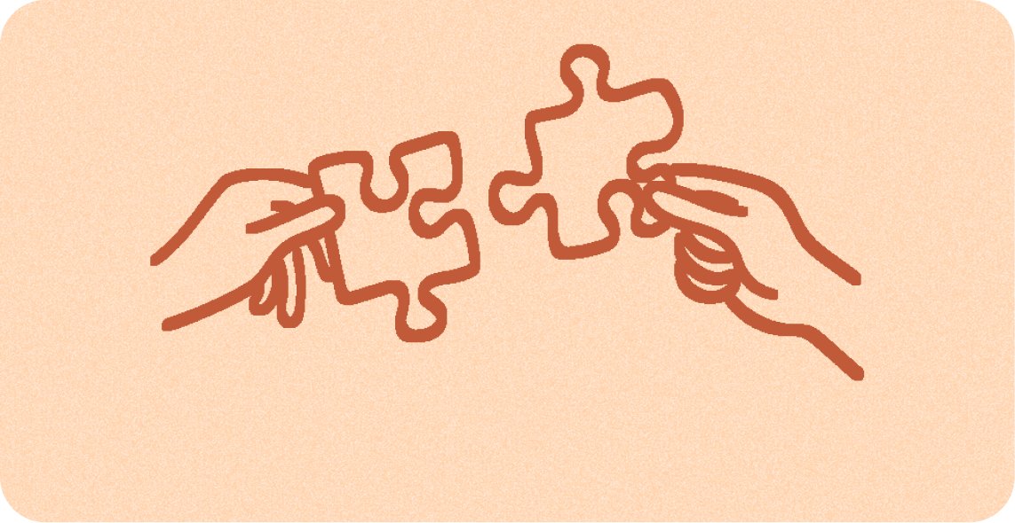 Event-Based LinkedIn Outreach: How to Convert Conference Buzz Into Booked Meetings