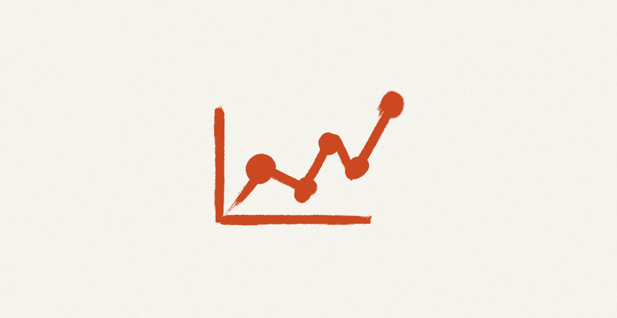 Company Rep: Building Trust in B2B Sales (2026 Guide)