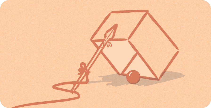 Your Lead: Quality Over Quantity in B2B Outbound
