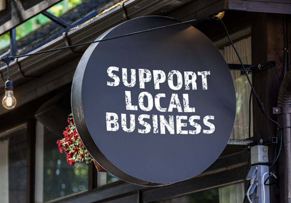 8 Innovative Local Lead Generation Tactics for 2025