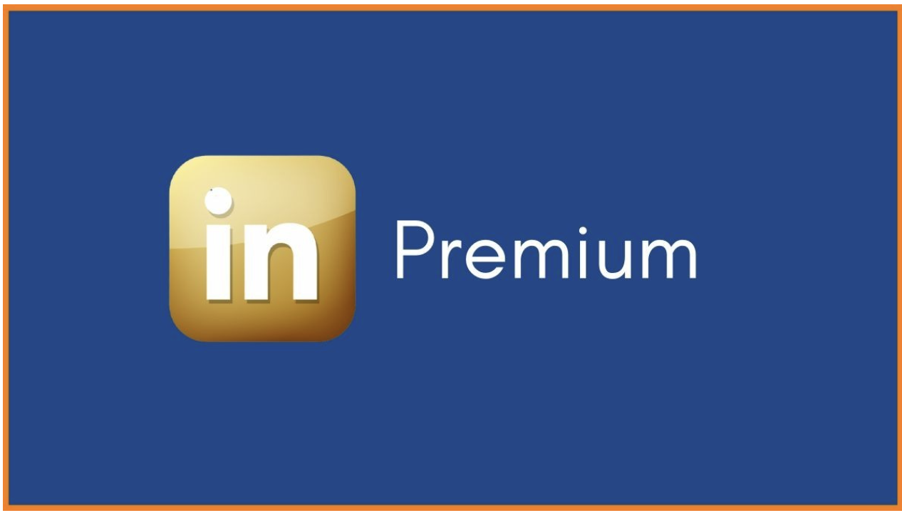 Is LinkedIn Premium Worth It in 2025?