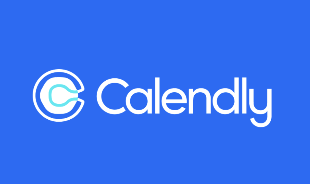 We Tested 7 Calendly Alternatives So You Don’t Have To