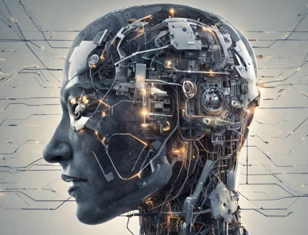 What is an AI SDR? Do They Work? An Analysis