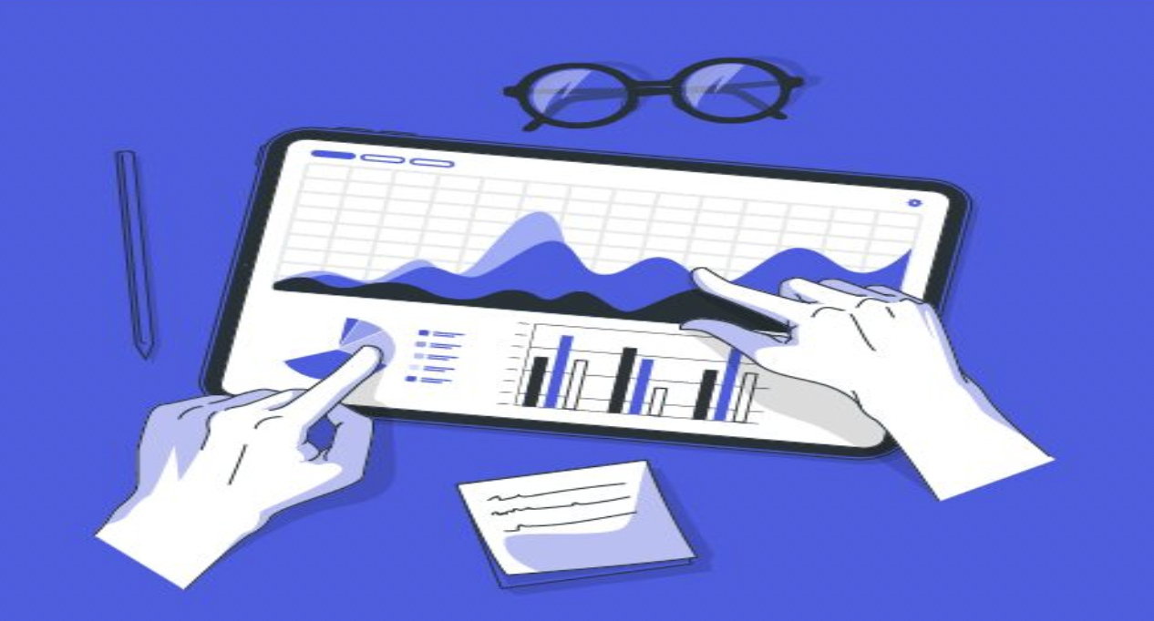 Maximizing Efficiency: Tools and Technologies for Outbound Sales Teams