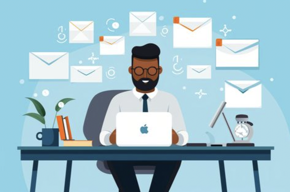Mastering the Art of Cold Outreach: Tips and Tricks for Success