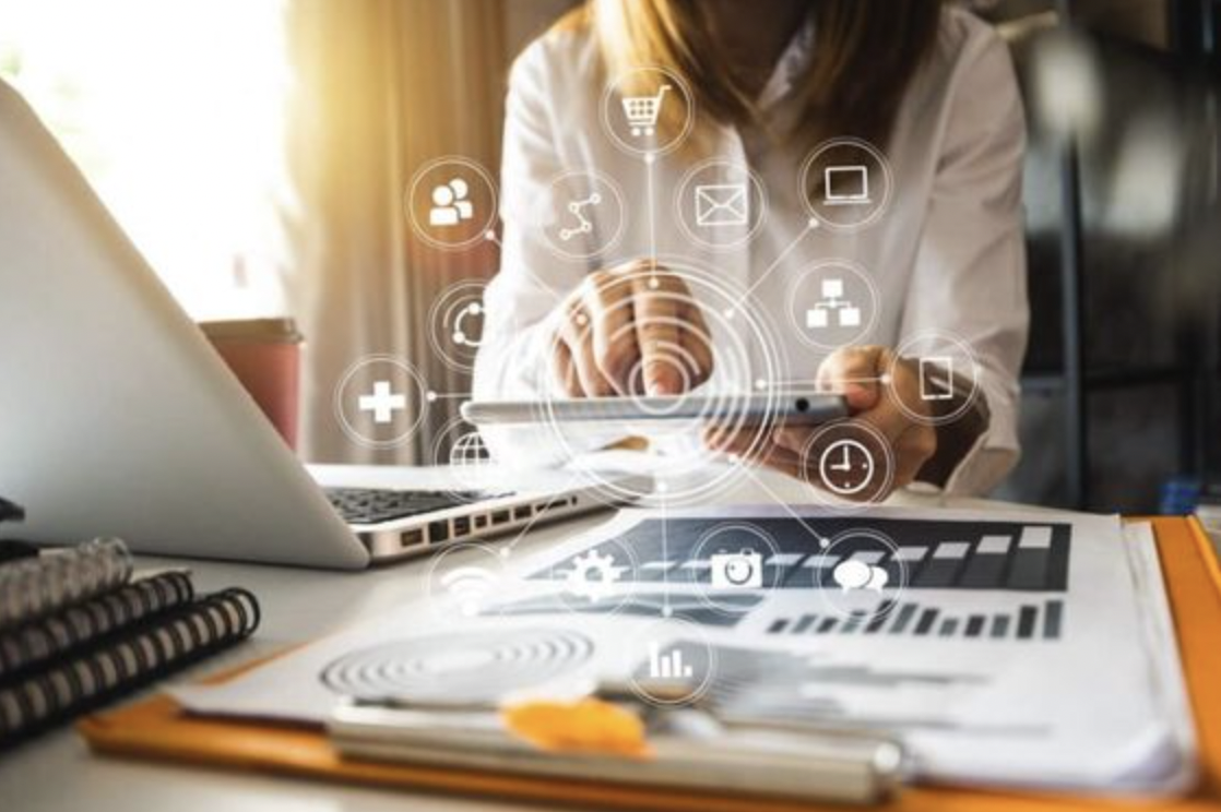 The Future of Outbound Sales: Trends to Watch in 2024 and Beyond