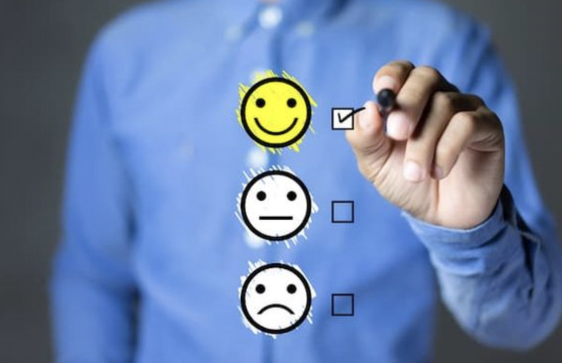 How to Use Customer Feedback to Improve Your Outbound Sales