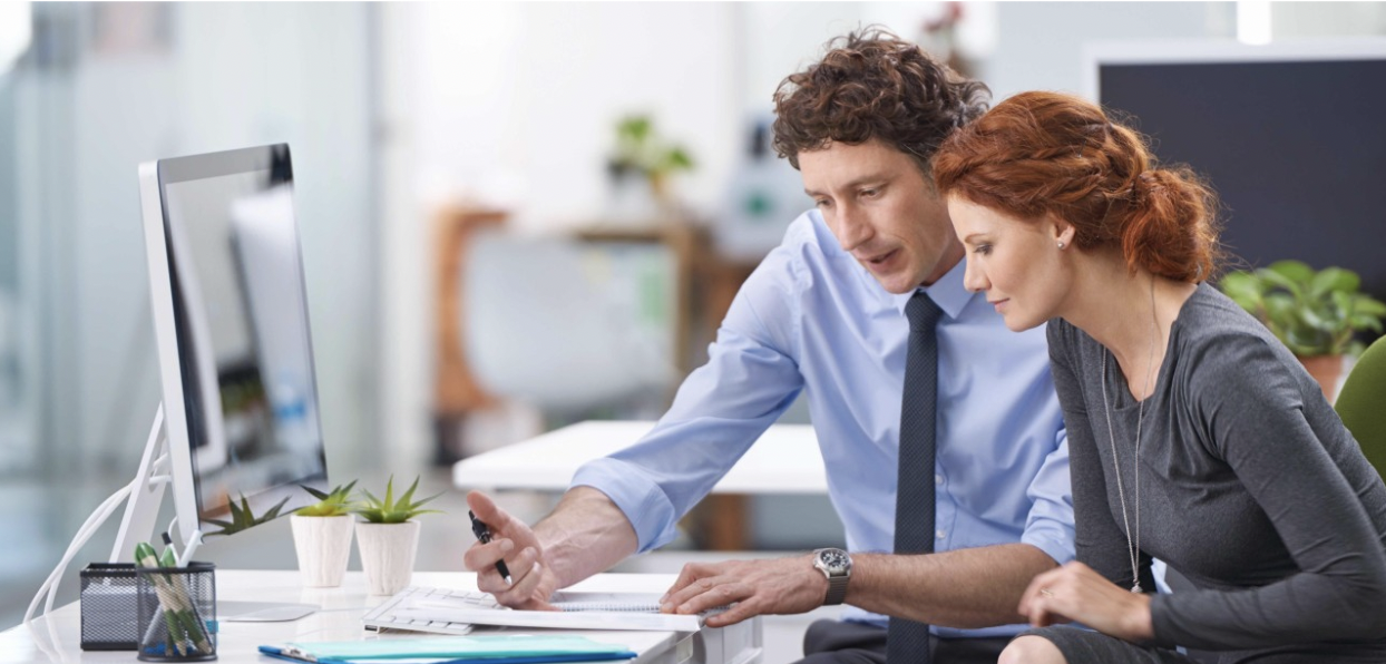 The Sales Talent Pipeline: Challenges and Opportunities