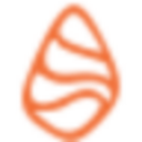 Single Grain logo