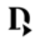 Directive logo