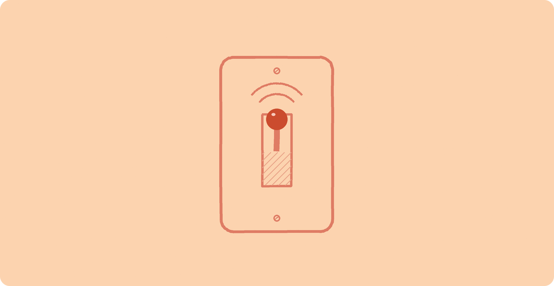 Trigger-Based Outbound: What It Is, Why It Works, and How to Build It