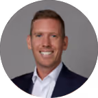 Nick O'Sullivan - Azura Financial