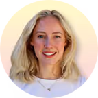 Pippa Smith