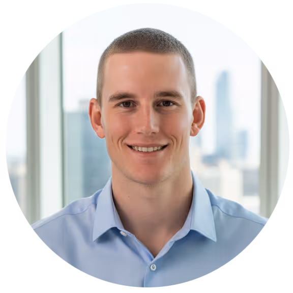 Team Members Hunt St Direct Offshore Recruitment