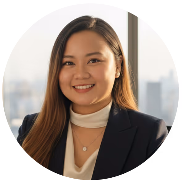 Team Members Hunt St Direct Offshore Recruitment