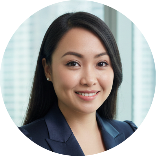 Team Members Hunt St Direct Offshore Recruitment