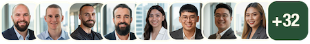 Hunt St - Ethical Offshore Recruitment Australia