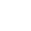 Bar chart with an upward trending arrow showing increased sales growth.
