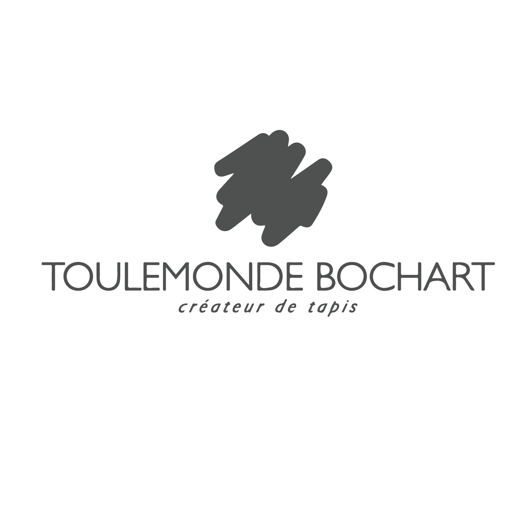 Toulemonde Bochart