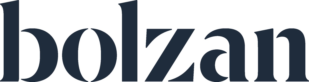 Bolzan Letti