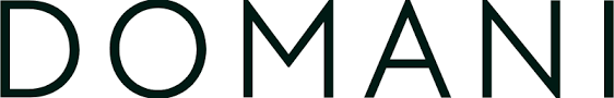 DOMANI