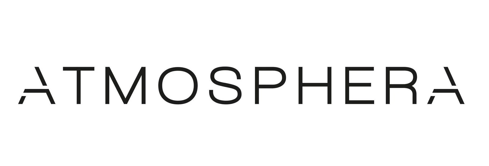 ATMOSPHERA