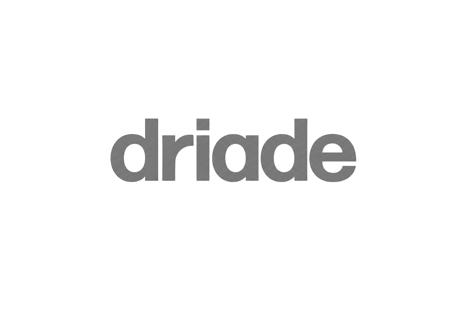 Driade