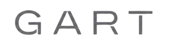 Gart