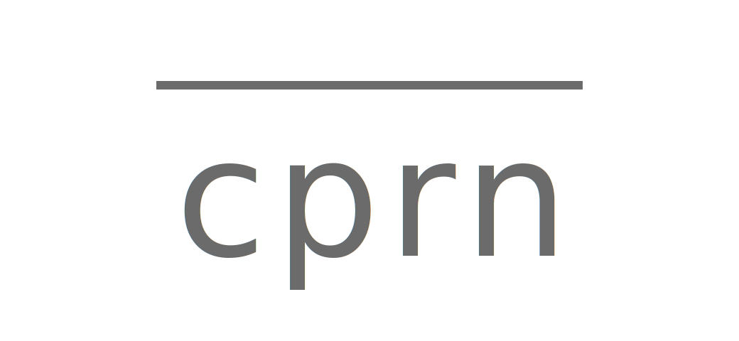CPRN