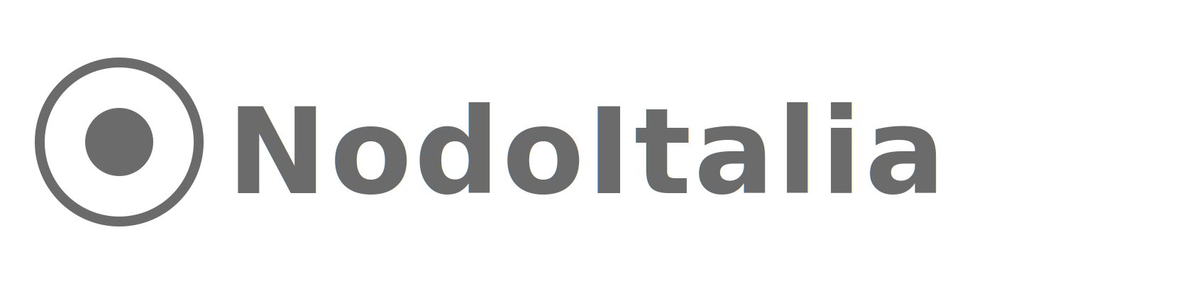 NODOITALIA