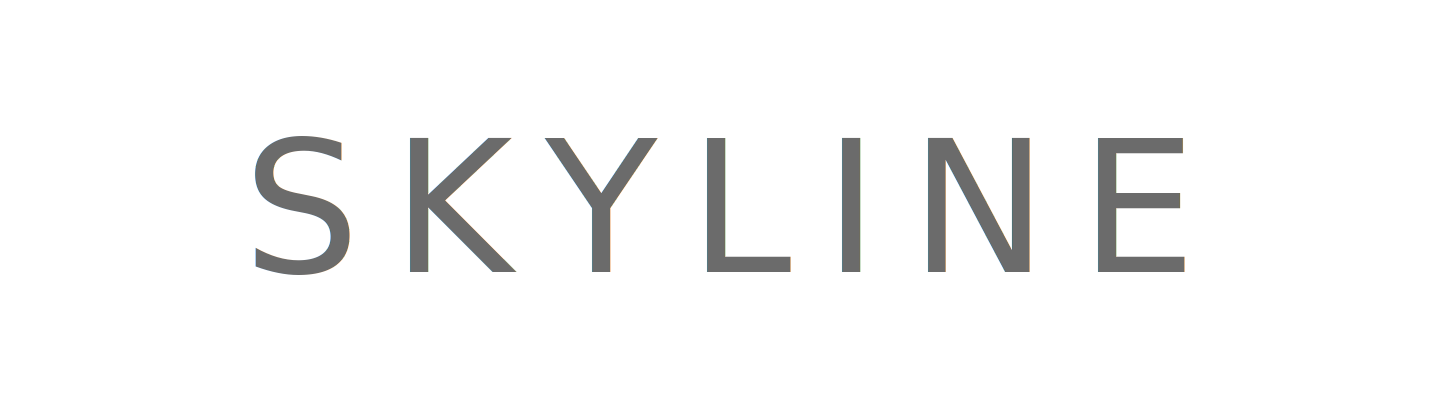 SKYLINE 