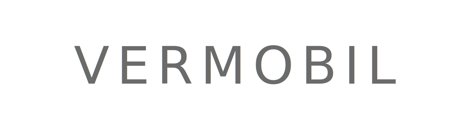 Vermobil
