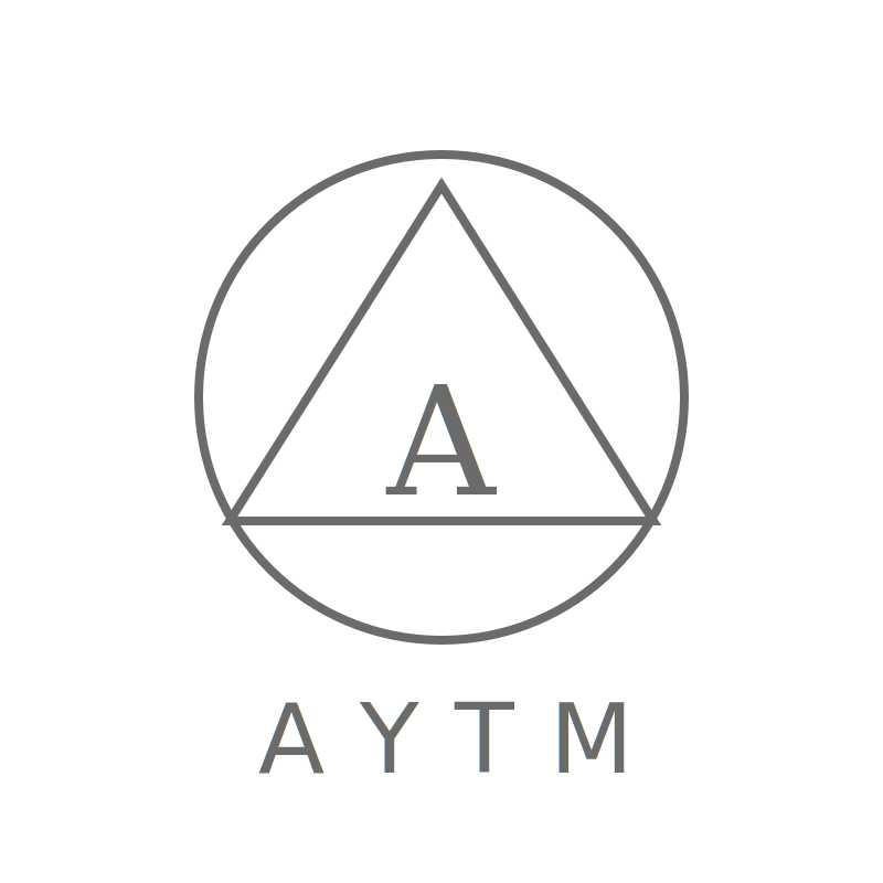 Aytm